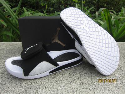 cheap jordan hydro iv retro cheap no. 27